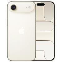 iPhone Air 512GB Light Gold، آیفون ایر 512 گیگابایت طلایی