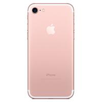 iPhone 7 128 GB Rose Gold، آیفون 7 128 گیگابایت رز گلد