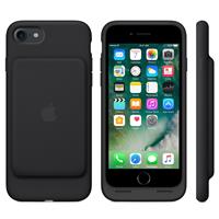 iPhone 7 Smart Battery Case Apple Original، اسمارت باطری کیس آیفون7 اورجینال اپل