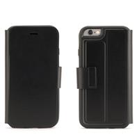 iPhone 6 plus Case Griffin wallet، قاب آیفون 6 پلاس گریفین مدل ولت