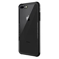 iPhone 8/7 Plus Case QY Crystal Shield، قاب آیفون 8/7 پلاس کیو وای مدل Crystal Shield