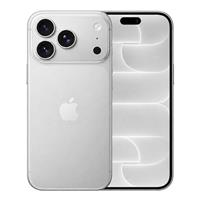 iPhone 18 Pro 1TB Silver، آیفون 18 پرو 1 ترابایت نقره ای
