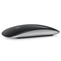 Apple Magic Mouse 3 Black 2021، مجیک موس 3 مشکی 2021