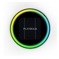 Mipow Playbulb garden BTL400-3 ﴿ لامپ هوشمند رنگی ﴾
