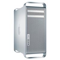 Used Mac Pro 2010، دست دوم مک پرو 2010