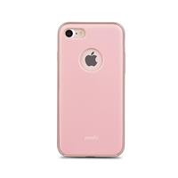 iPhone 8/7 Case Moshi iGlaze، قاب آیفون 8/7 موشی مدل iGlaze