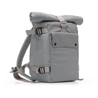 Bag BlueLounge Backpack، کیف مک بوک بلولانژ مدل Backpack