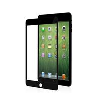 Moshi iVisor AG iPad Air2، محافظ صفحه نمایش آیپد ایر 2 موشی AG