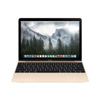 MacBook MLHE2 Gold، مک بوک ام ال اچ ای 2 طلایی