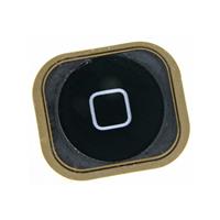 iPhone 5/5S/5C Home Button، دکمه هوم آیفون 5 ، 5اس و 5 سی