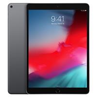iPad Air 3 WiFi/4G 64GB Space Gray، آیپد ایر 3 سلولار 64 گیگابایت خاکستری