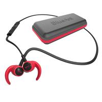 Bluetooth Headset BlueAnt Pump Mini 2 wireless، هندزفری بلوتوث وایرلس بلو انت Pump Mini 2