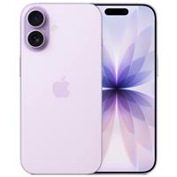 iPhone 17 512GB Lavender، آیفون 17 512 گیگابایت بنفش