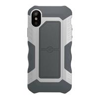 iPhone X Element Case Recon، قاب آیفون ایکس المنت کیس مدل Recon