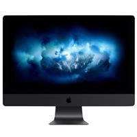 iMac Pro Z0UR6، آی مک پرو مدل Z0UR6