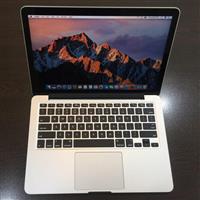 Used MacBook Pro MF840 LL/A، دست دوم مک بوک پرو ام اف 840 LL/A