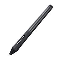 Used Wacom Stylus CS-500P، دست دوم قلم آیپد وکوم مدل سی اس 500 پی
