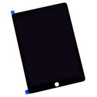 iPad Pro 9.7 inch LCD، ال سی دی آیپد پرو 9.7 اینچ