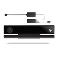 XBOX One Kinect Gaming Console Accessory، حسگر حرکتي مايکروسافت مدل Xbox One Kinect