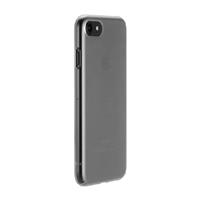 iPhone 8/7 Case Just Mobile Tenc Matte Clear، قاب آیفون 8/7 جاست موبایل مدل Tenc کریستالی مات