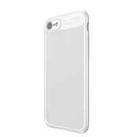 iPhone 8/7 Case Baseus Mirror، قاب آیفون 8/7 بیسوس مدل Mirror
