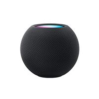 اسپیکر اپل هوم پاد مینی ﴿ Speaker Apple HomePod mini ﴾