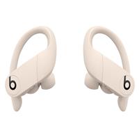 Bluetooth Headset Powerbeats Pro Ivory، هندزفری بلوتوث پاوربیتس پرو رنگ Ivory