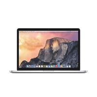 MacBook Pro Retina ME866، مک بوک پرو رتینا ام ای 866