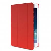 iPad Mini 2/3 smart case puro ZETA SLIM، اسمارت کیس آیپد مینی 2/3 - زتا اسلیم