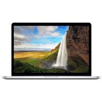 Used MacBook Pro MJLQ2 LL/A، دست دوم مک بوک پرو رتینا 15 اینچ MJLQ2 پارت نامبر آمریکا
