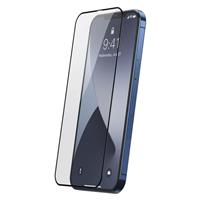 iPhone 12 Pro Screen Protector، محافظ صفحه نمایش آیفون 12 پرو
