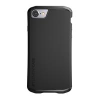 iPhone 8/7 Element Case Aura، قاب آیفون 8/ 7 المنت کیس مدل Aura