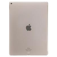 iPad Pro 12.9 inch Cover Just Mobile TENC، کاور آیپد پرو 12.9 اینچ جاست موبایل مدل TENC