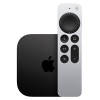 Apple TV 4K 64GB WiFi 2022، اپل تیوی 4 کا 64 گیگابایت 2022