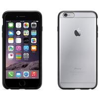 iPhone 6 Plus / 6S Plus Case Griffin Reveal، قاب آیفون 6 پلاس و 6اس پلاس گریفین مدل ریویل