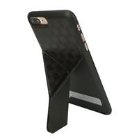 iPhone 8/7 Plus Case Ozaki O!coat 0.4+Totem Versatile (OC745)، قاب آیفون 8/7 پلاس اوزاکی مدل O!coat 0.4+Totem Versatile
