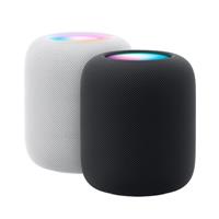Speaker Apple HomePod 2 - 2023، اسپیکر اپل هوم پاد 2 مدل 2023