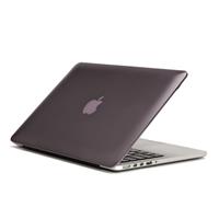 MacBook Pro Case Jc Pal MacGuard Ultra، کیس مک بوک پرو جی سی پال مدل MacGuard Ultra