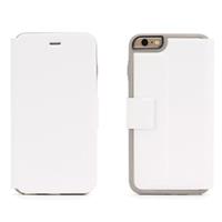 iPhone 6 Case Griffin wallet، قاب آیفون 6 گریفین مدل ولت