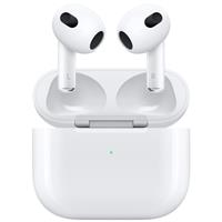 AirPods 3، ایرپاد 3