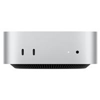 Mac Mini M6 MHQL4 2026، مک مینی M6 مدل MHQL4
