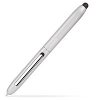 Moshi Stanza Duo Pen، قلم هوشمند دو کاره موشی مدل Stanza