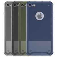 iPhone 8/7 Case Baseus Shield، قاب آیفون 8/7 بیسوس مدل Shield