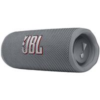 Speaker JBL Flip 6، اسپیکر جی بی ال مدل Flip 6