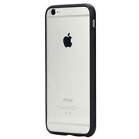 iPhone 6 Case - Rock Pure، قاب آیفون 6 راک مدل Pure