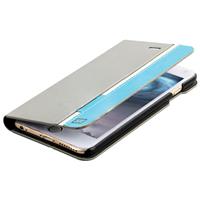 iPhone 6/6S Plus Case Promate TEEM-I6P، کیف آیفون 6 اس پلاس و 6 پلاس پرومیت مدل TEEM-I6P