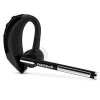 Bluetooth Headset Naztech N750، هندزفری بلوتوث نزتک ان 750