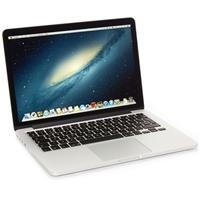 Used MacBook Pro MF839 X/A Cy10، دست دوم مک بوک پرو رتینا ام اف 839 پارت نامبر X/A سیکل 10