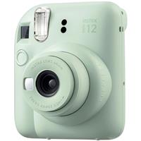 FujiFilm Instax mini 12، دوربین عکاسی چاپ سریع فوجی فیلم مدل Instax mini 12