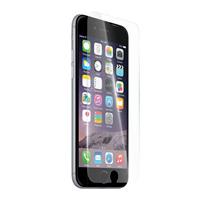 iPhone 6 Just Mobile Xkin Anti-Smudge Film، محافظ صفحه نمایش آیفون 6 جاست موبایل مدل Xkin